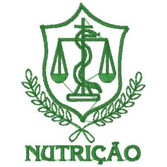  Matrizes De Bordado Nutrição 