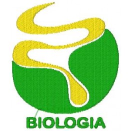 Matrizes Biologia, Biólogo e Biomedicina