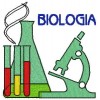 Matrizes Biologia, Biólogo e Biomedicina