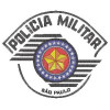 15 Matrizes Policias Federal, Militar