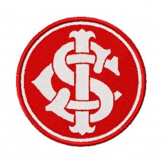 Matriz de Bordado Internacional