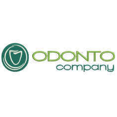  Matriz De Bordado Odonto Company